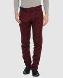 MARC JACOBS - Casual trouser