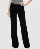 ALEXANDER MCQUEEN - Pantalones