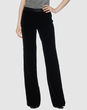 ALEXANDER MCQUEEN - true