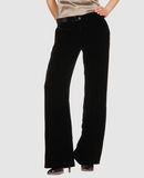 ASPESI - Pantalone
