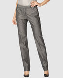 PAUL SMITH BLACK - Pantalon classique