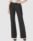 PAUL SMITH BLACK - Pantalon classique
