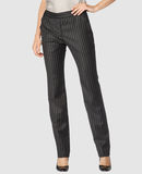 PAUL SMITH BLACK - Pantalon classique