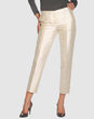 MICHAEL KORS - true