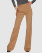 MICHAEL KORS - true