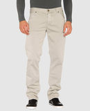 BARBA - Casual trouser