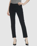 ERMANNO SCERVINO - Pantalone