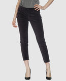 ERMANNO SCERVINO - Pantalone capri