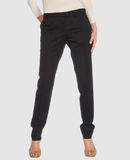 VIKTOR & ROLF - Formal trouser