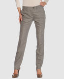 VIKTOR & ROLF - Pantalone classico