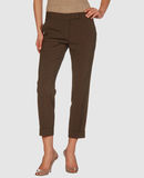 PAUL SMITH BLUE - Formal trouser