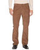 VOLCOM - Casual trouser