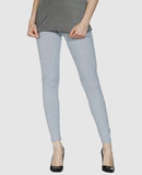 AMERICAN APPAREL - Mallas