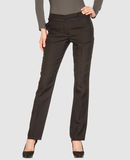 CHLOE' - Casual pants