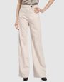 PAOLA FRANI - Casual pants