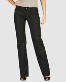 BALENCIAGA - Pantalone