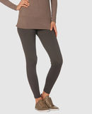 AMERICAN APPAREL - Leggings