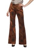 PF PAOLA FRANI - Pantalone