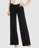PF PAOLA FRANI - Pantalone