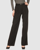 MAISON MARTIN MARGIELA 4 - Formal trouser