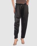 HUSSEIN CHALAYAN - Casual trouser