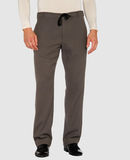 ANN DEMEULEMEESTER - Casual pants