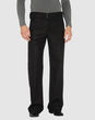 ANN DEMEULEMEESTER - true