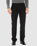 ANN DEMEULEMEESTER - Pantalone