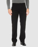 ANN DEMEULEMEESTER - Casual pants