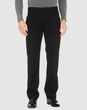 ANN DEMEULEMEESTER - true