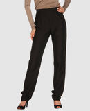 GAI MATTIOLO COUTURE - Pantalone