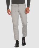 DONDUP - Casual trouser