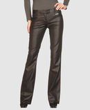 GALLIANO - Casual pants