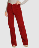 GUCCI - Casual trouser