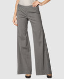 MAURO GRIFONI - Formal trouser