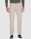 DONDUP - Casual trouser