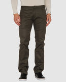 COMING SOON - Pantalon