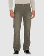 JOHN VARVATOS - true
