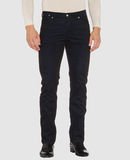 JOHN VARVATOS - Casual trouser