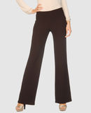 MALIPARMI - Casual pants