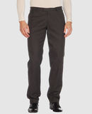 ETRO - Pantalon classique