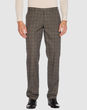 ETRO - true