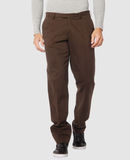 ETRO - Casual trouser