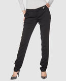 PAOLA FRANI - Dress pants