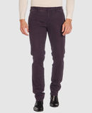 G.T.A. PANTALONIFICIO - Casual trouser
