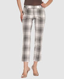 GUCCI - Casual trouser