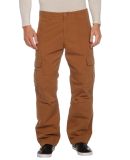 CARHARTT - Casual trouser