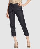 CELINE - Pantalone capri