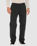 STUSSY AUTHENTIC GEAR - Pantalone
