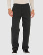 STUSSY AUTHENTIC GEAR - true